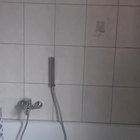 Ferienwohnung Richter Apartment Passau